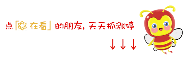 常熟抵押貸款公司(常熟房屋抵押貸款公司)? (http://www.771378.com/) 知識問答 第8張