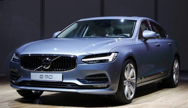 車貸怎么做(微貸網車抵貸可以續貸嗎)? (http://www.771378.com/) 知識問答 第1張