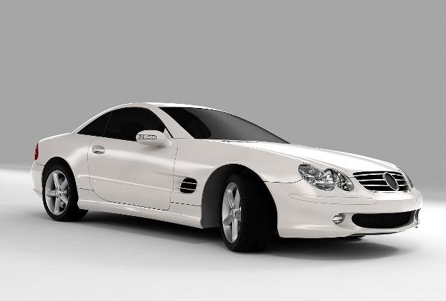 車貸怎么做(微貸網車抵貸可以續貸嗎)? (http://www.771378.com/) 知識問答 第4張