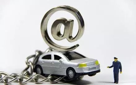 車抵貸不看征信哪幾家好(征信花了車抵押貸都很難)? (http://www.771378.com/) 知識問答 第1張