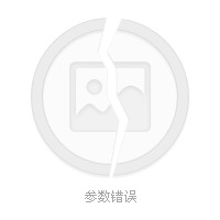 車貸沒還清可以抵押貸款嗎(抵押貸貸款還清車沒可以貸款嗎)? (http://www.771378.com/) 知識問答 第1張