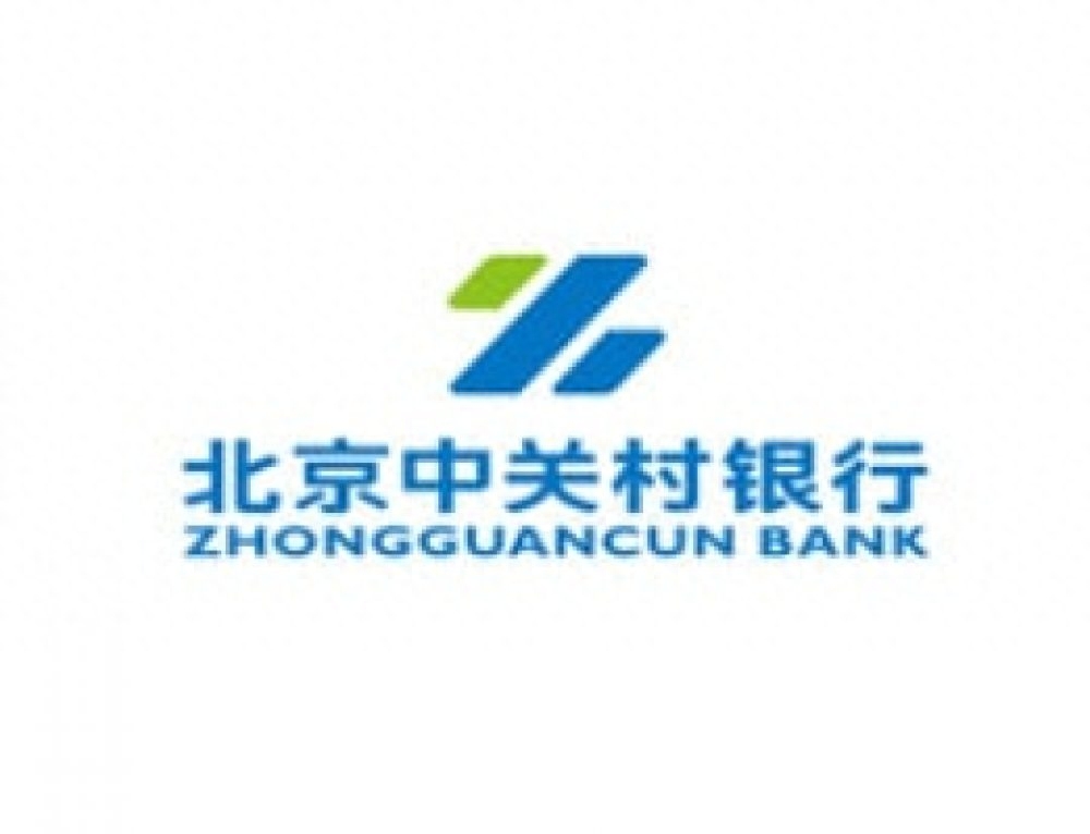 車抵押貸款哪個銀行好辦理(車抵押貸款哪個銀行好辦理)? (http://www.771378.com/) 知識問答 第1張