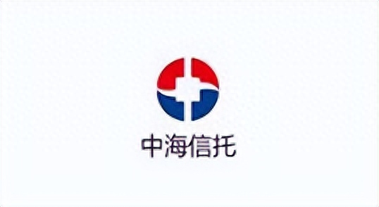 車抵押貸款哪個銀行好辦理(車抵押貸款哪個銀行好辦理)? (http://www.771378.com/) 知識問答 第3張