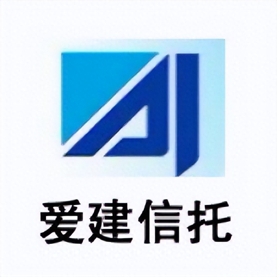 車抵押貸款哪個銀行好辦理(車抵押貸款哪個銀行好辦理)? (http://www.771378.com/) 知識問答 第4張
