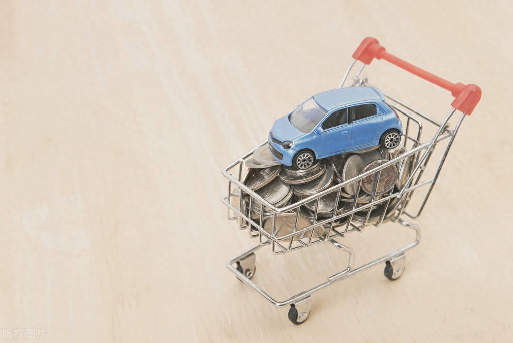 車貸在哪里貸(貸車貸需要查征信嗎)? (http://www.771378.com/) 知識問答 第3張