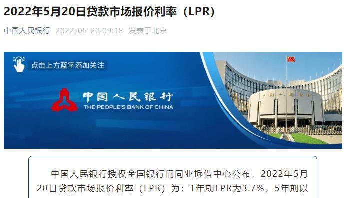 車低壓貸款(低壓貸款車銀行會收走嗎)? (http://www.771378.com/) 知識問答 第1張