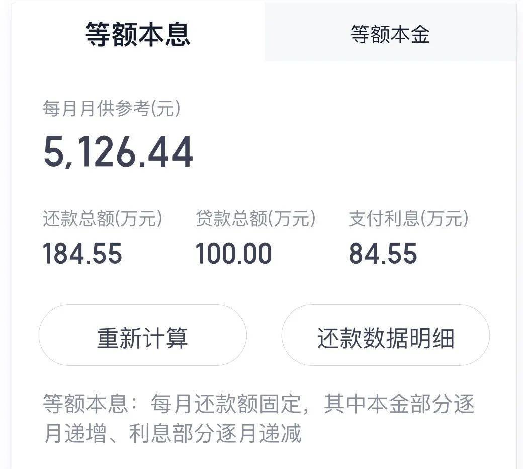 車低壓貸款(低壓貸款車銀行會收走嗎)? (http://www.771378.com/) 知識問答 第3張