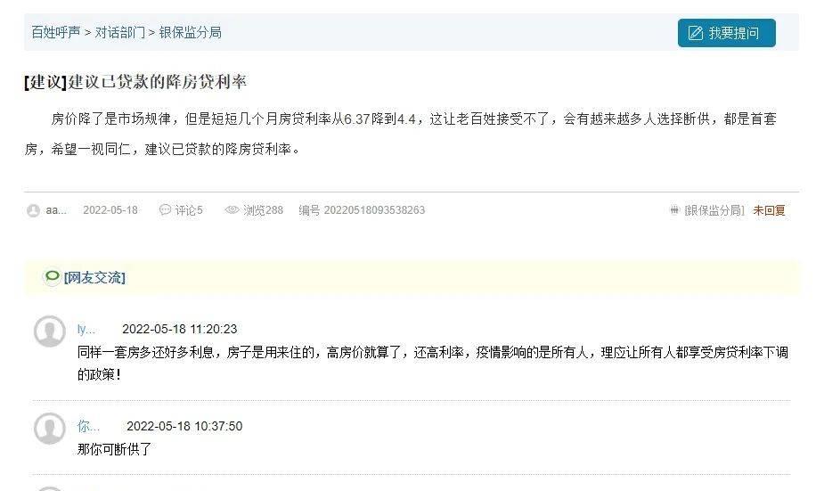車低壓貸款(低壓貸款車銀行會收走嗎)? (http://www.771378.com/) 知識問答 第5張