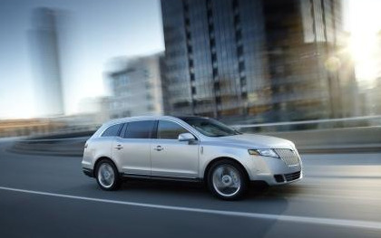 車抵押貸款需要什么條件(抵押貸款條件車需要多長時間)? (http://www.771378.com/) 知識問答 第1張