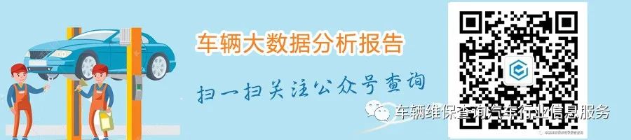 車輛抵押app哪個更好(抵押車app軟件哪個好)? (http://www.771378.com/) 知識問答 第1張
