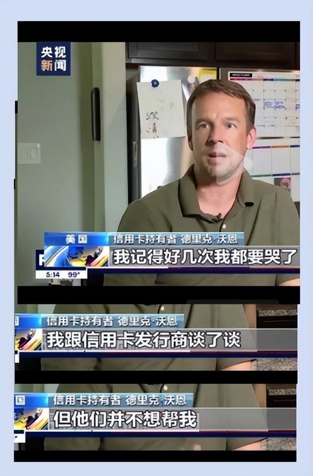 車低壓貸款(低壓貸款車銀行會收走嗎)? (http://www.771378.com/) 知識問答 第1張
