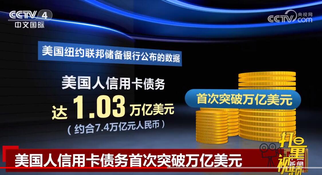 車低壓貸款(低壓貸款車銀行會收走嗎)? (http://www.771378.com/) 知識問答 第2張