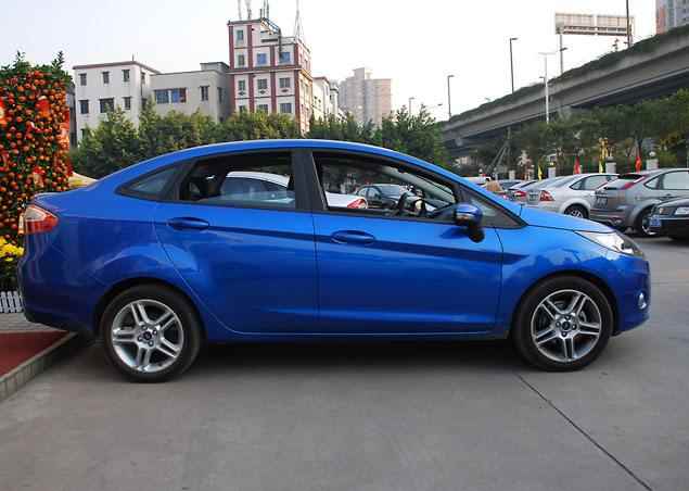 車大本不在怎么做貸款(車大本不在怎么做貸款)? (http://www.771378.com/) 知識問答 第1張