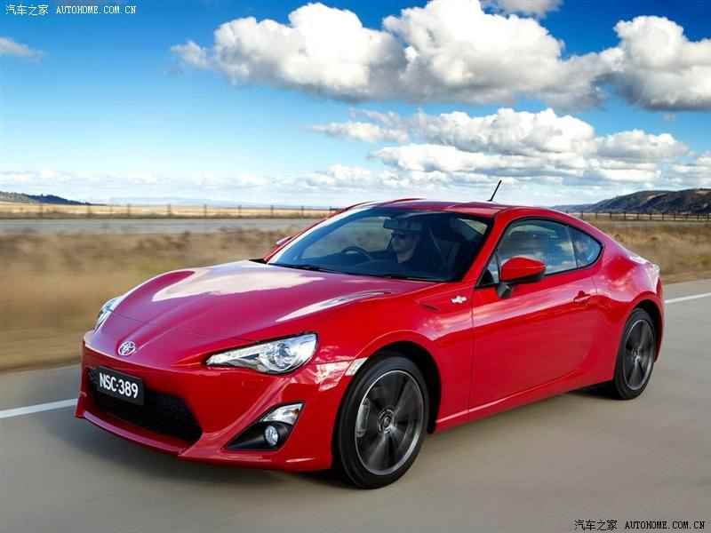 車大本不在怎么做貸款(車大本不在怎么做貸款)? (http://www.771378.com/) 知識問答 第3張