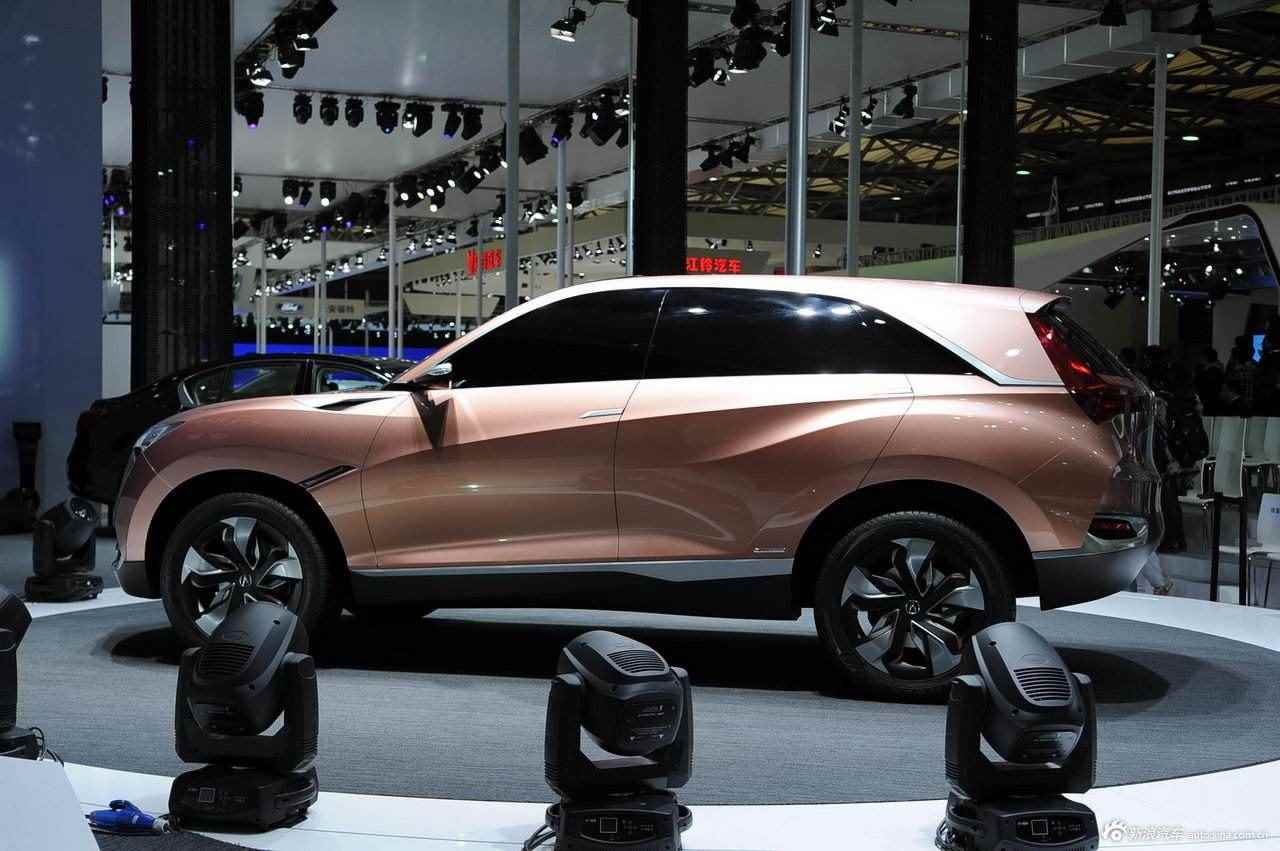 車大本不在怎么做貸款(車大本不在怎么做貸款)? (http://www.771378.com/) 知識問答 第5張