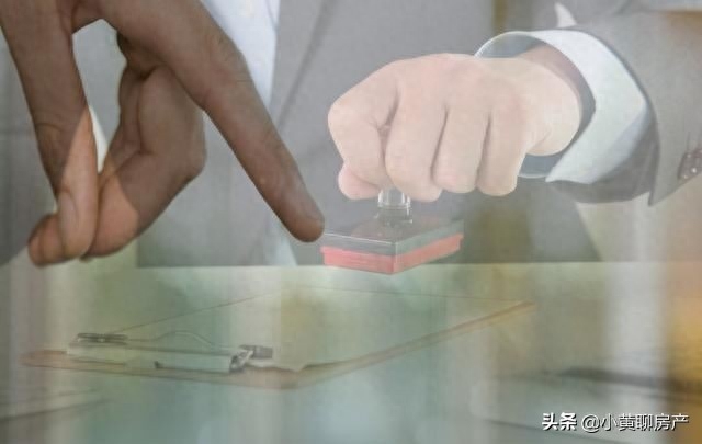 車輛敲抵押(抵押車官司怎么打)? (http://www.771378.com/) 知識問答 第1張