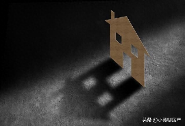 車輛敲抵押(抵押車官司怎么打)? (http://www.771378.com/) 知識問答 第3張