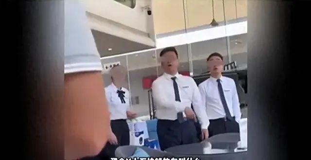 車信貸(信貸車可以過戶嗎)? (http://www.771378.com/) 知識問答 第1張