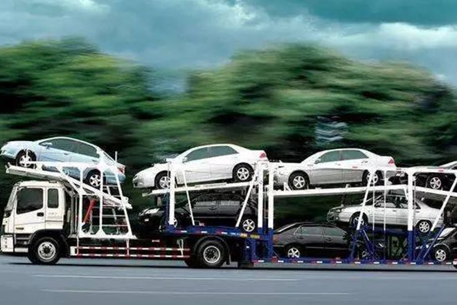 車信貸(信貸車可以過戶嗎)? (http://www.771378.com/) 知識問答 第3張