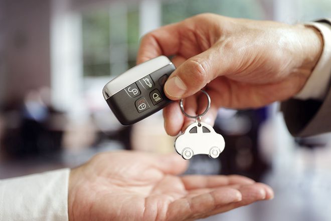 車信貸(信貸車可以過戶嗎)? (http://www.771378.com/) 知識問答 第7張