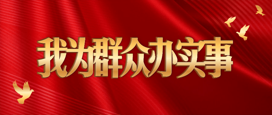 車證可以抵押貸款嗎(抵押貸款車輛可以買賣嗎)? (http://www.771378.com/) 知識問答 第1張