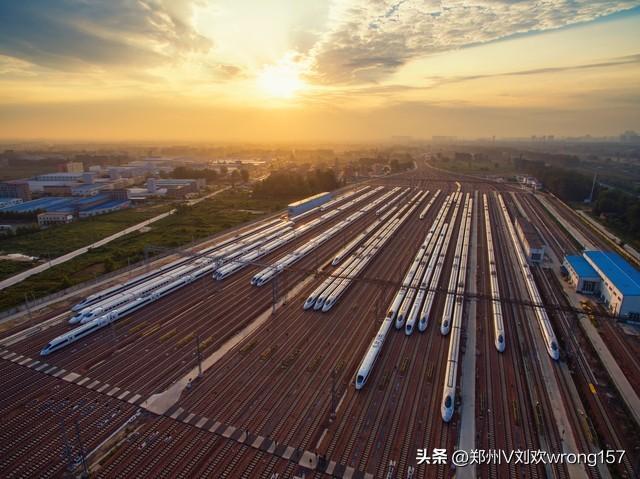 車子貸款需要押什么證(押車貸款需要綠本嗎)? (http://www.771378.com/) 知識(shí)問答 第1張