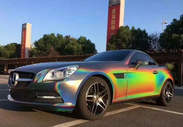 車子貸款需要什么條件(車子貸款條件需要什么資料)? (http://www.771378.com/) 知識(shí)問答 第2張