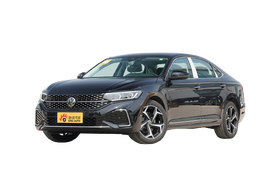 車子抵押貸款哪里可以做上海(車輛抵押貸款上海)? (http://www.771378.com/) 知識問答 第3張