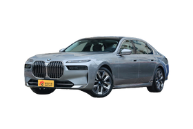 車子抵押貸款哪里可以做上海(車輛抵押貸款上海)? (http://www.771378.com/) 知識問答 第4張