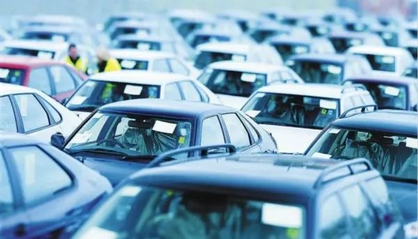 車子貸款需要什么條件(車子貸款條件需要擔保人嗎)? (http://www.771378.com/) 知識問答 第2張
