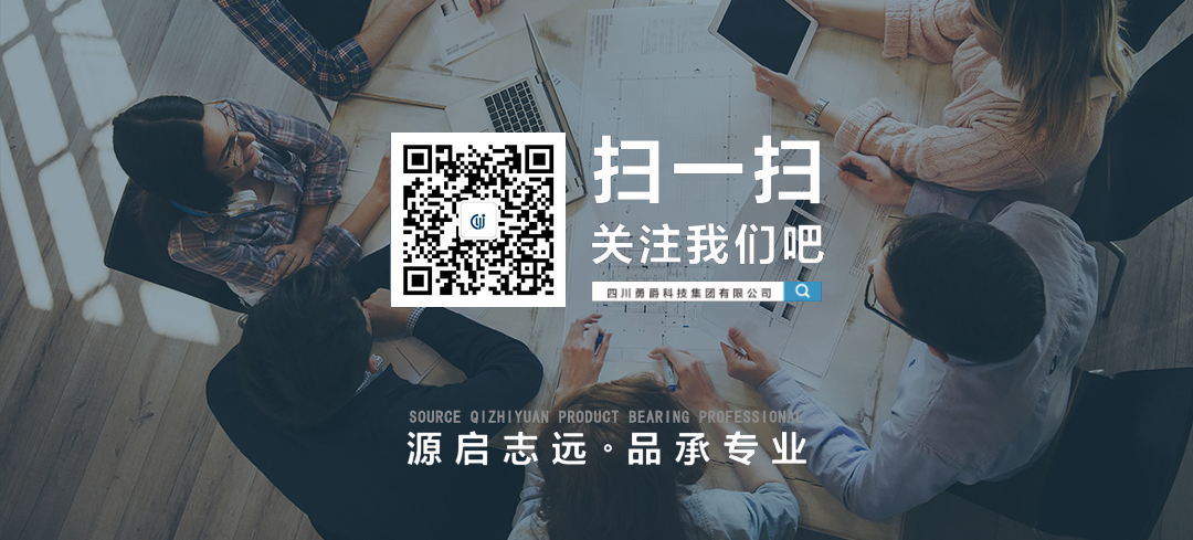 車子貸款需要什么條件(車子貸款條件需要擔保人嗎)? (http://www.771378.com/) 知識問答 第4張