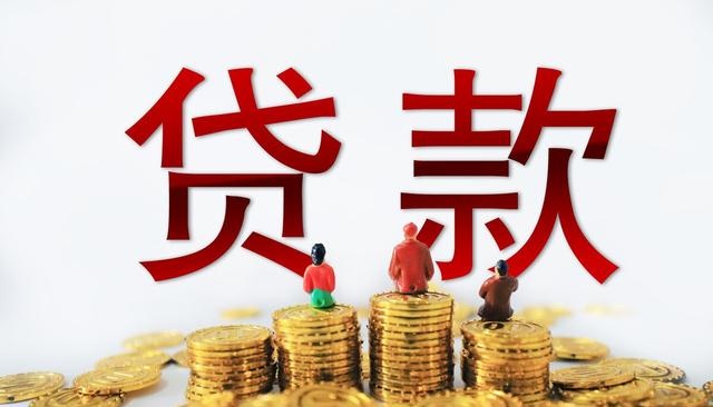車子綠本抵押貸款平臺(抵押車子貸款平臺綠本在哪里拿)? (http://www.771378.com/) 知識問答 第1張