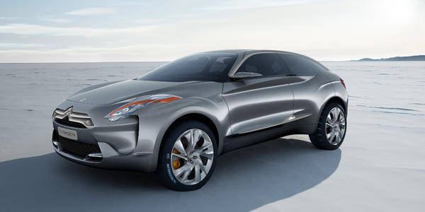 車子在抵押可以用車貸款嗎(抵押用車車子貸款可以貸幾年)? (http://www.771378.com/) 知識問答 第1張