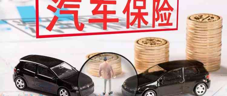 車子綠本抵押貸款平臺(抵押車子貸款平臺綠本能貸款嗎)? (http://www.771378.com/) 知識問答 第6張