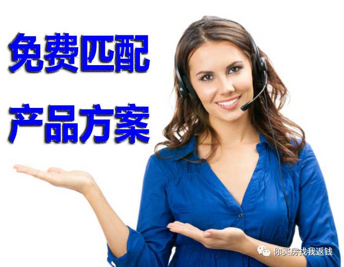 貸車貸需要什么條件(買車貸款要求)? (http://www.771378.com/) 知識問答 第2張