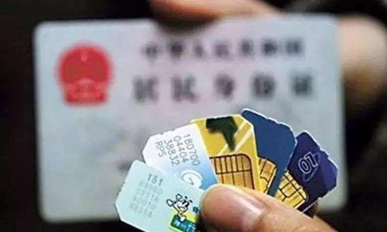 貸貸拍借款(貸款拍牌怎么操作)? (http://www.771378.com/) 知識問答 第1張