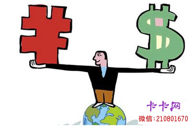 貸款八萬(貸款平臺)? (http://www.771378.com/) 知識問答 第1張