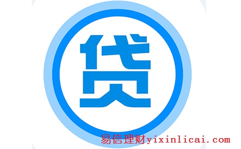 大品牌的車子抵押貸款(抵押車貸款哪家公司好)? (http://www.771378.com/) 知識問答 第1張