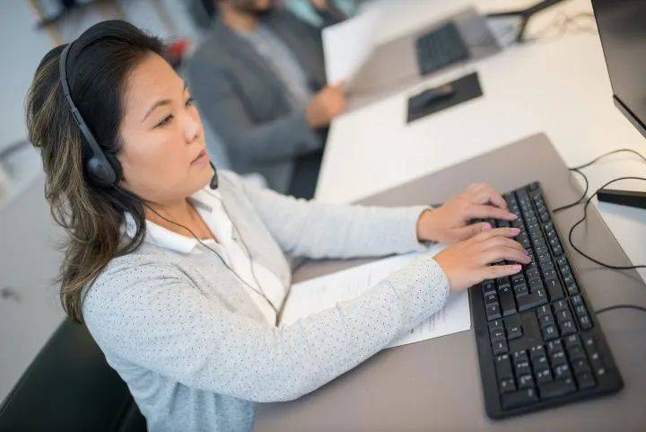 貸款電話(貸款電話騷擾怎么投訴)? (http://www.771378.com/) 知識問答 第2張
