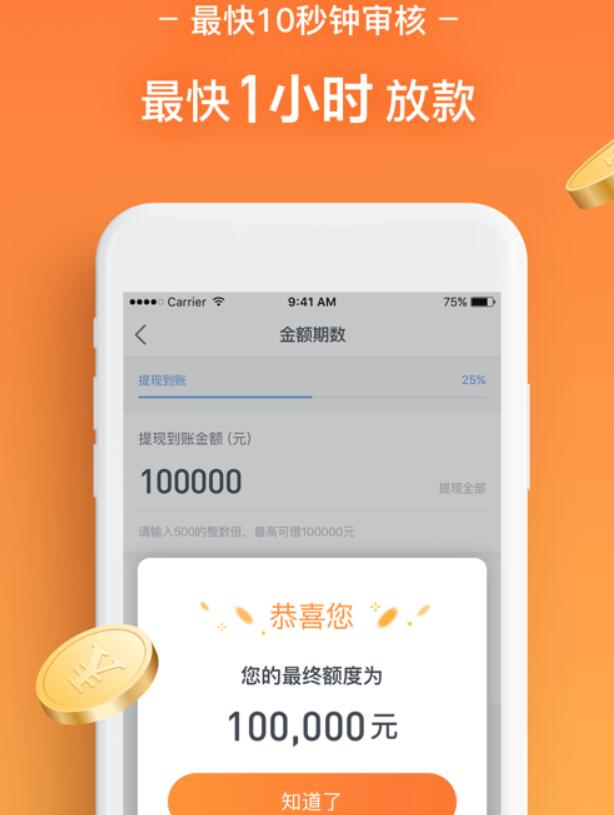 貸款的車可以抵押借錢嗎(抵押貸款的車還能抵押嗎)? (http://www.771378.com/) 知識問答 第6張