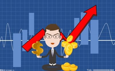 貸款不查征信(征信貸款查詢)? (http://www.771378.com/) 知識問答 第1張