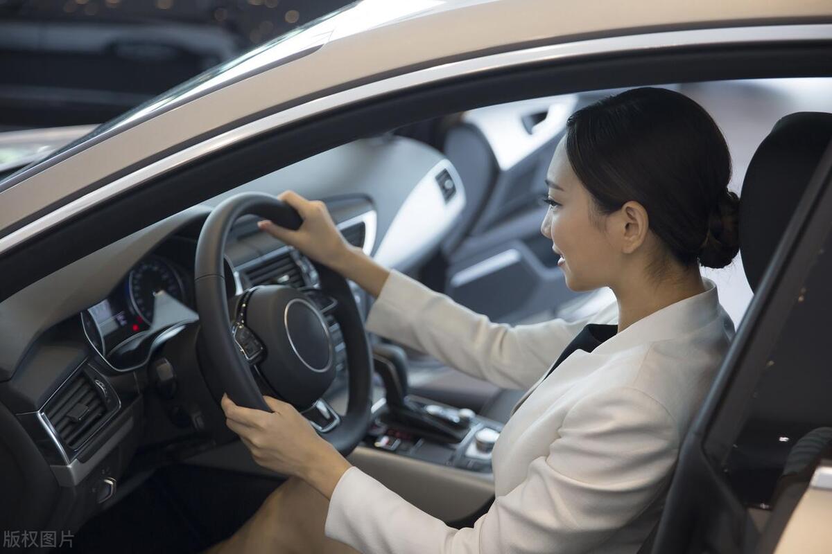 車子沒有綠本可以貸款嗎?(貸款車沒有綠本可以上牌嗎)? (http://www.771378.com/) 知識問答 第1張