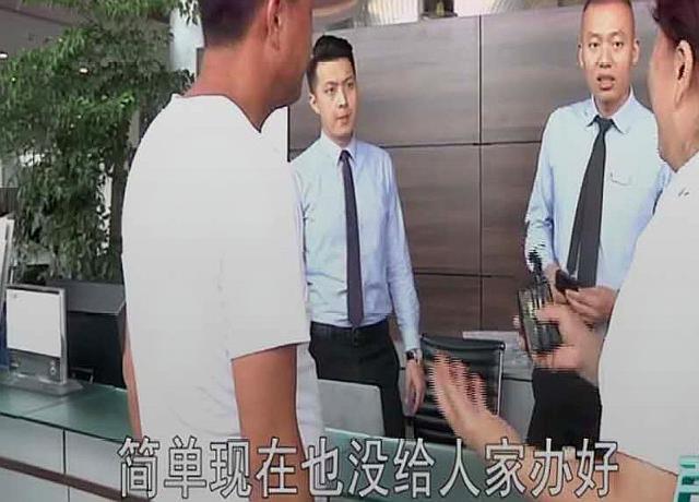 抵押汽車綠本能貸多少錢(車輛抵押綠本可以借出來嗎)? (http://www.771378.com/) 知識問答 第3張