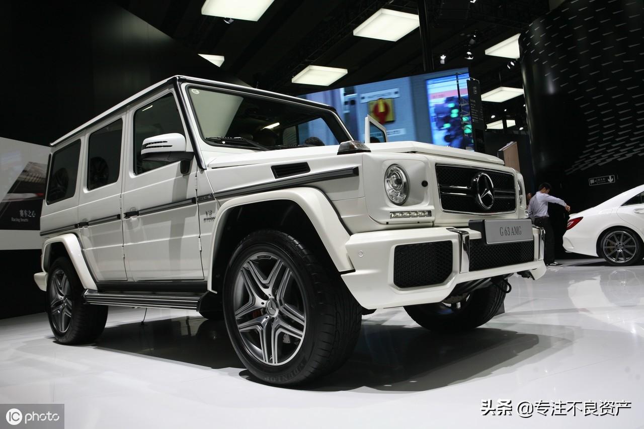 抵押汽車綠本能貸多少錢(車輛抵押綠本可以借出來嗎)? (http://www.771378.com/) 知識問答 第1張