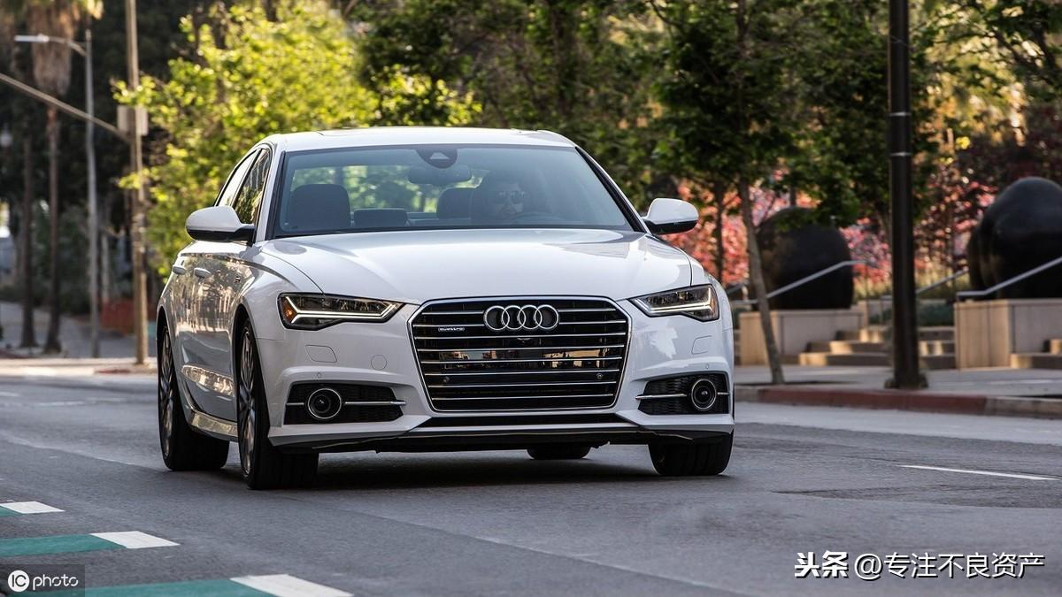 抵押汽車綠本能貸多少錢(車輛抵押綠本可以借出來嗎)? (http://www.771378.com/) 知識問答 第2張