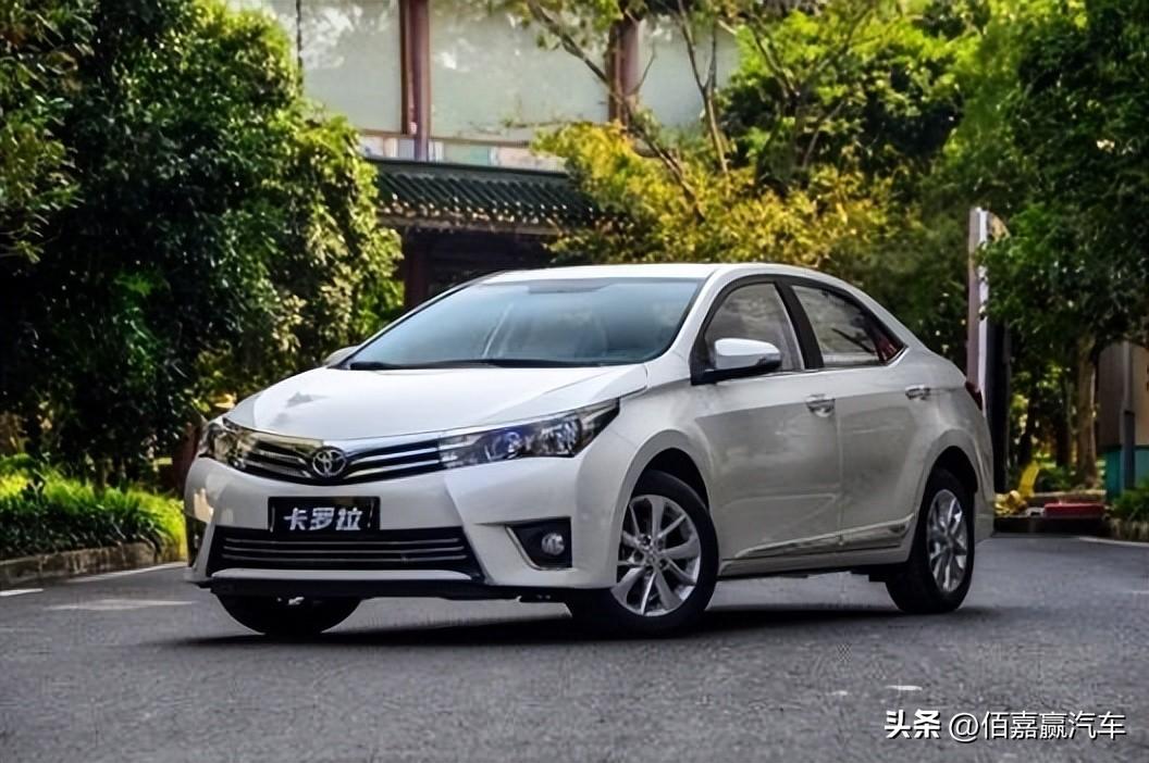 貸款10萬怎么貸(貸貸款利息計算)? (http://www.771378.com/) 知識問答 第4張
