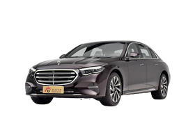 二手車貸款利息多少(貸款買二手車利息)? (http://www.771378.com/) 知識問答 第3張