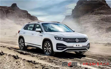 奉賢車抵貸(上海做車抵貸有哪些公司)? (http://www.771378.com/) 知識問答 第1張