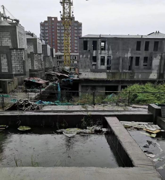 奉賢抵押車貸款(抵押車信貸)? (http://www.771378.com/) 知識問答 第1張