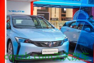 二手車貸款利息多少(利息貸款二手車合法嗎)? (http://www.771378.com/) 知識問答 第1張